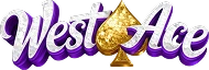 WestAce Casino Logo